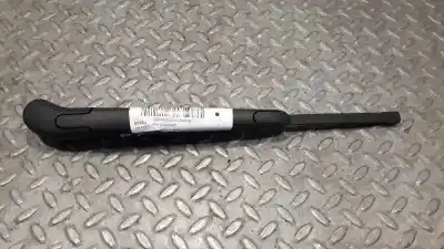 Second-hand car spare part rear windshield wiper arm for kia pro cee´d (jd) 1.4 crdi 90 oem iam references 98811a2000