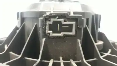 Peça sobressalente para automóvel em segunda mão motor de sofagem por kia pro cee´d (jd) 1.4 crdi 90 referências oem iam f00s3b2474  