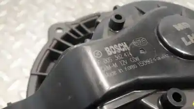 Peça sobressalente para automóvel em segunda mão motor de sofagem por kia pro cee´d (jd) 1.4 crdi 90 referências oem iam f00s3b2474  