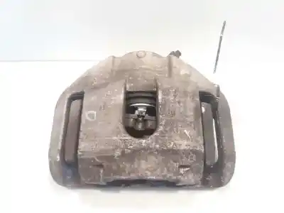 Peça sobressalente para automóvel em segunda mão pinça de travão dianteira direita por bmw serie 5 berlina (e60) 530d referências oem iam 