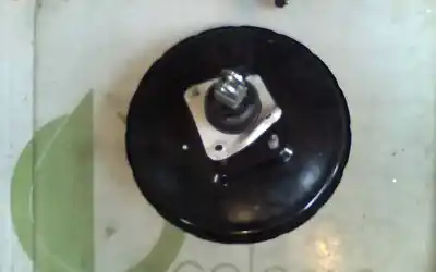 Second-hand car spare part brake servo for kia pro cee´d (jd) 1.4 crdi 90 oem iam references 201603080677