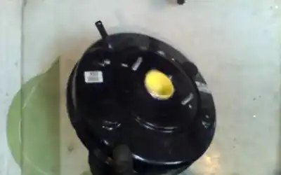 Peça sobressalente para automóvel em segunda mão servo freio por kia pro cee´d (jd) 1.4 crdi 90 referências oem iam 201603080677  