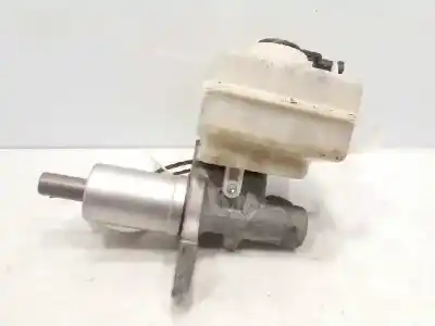 Second-hand car spare part BRAKE PUMP for BMW SERIE 5 BERLINA (E60)  OEM IAM references 2923  