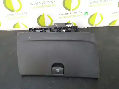 Piesă de schimb auto la mâna a doua torpedou pentru peugeot 407 sr confort referințe oem iam 8914cr