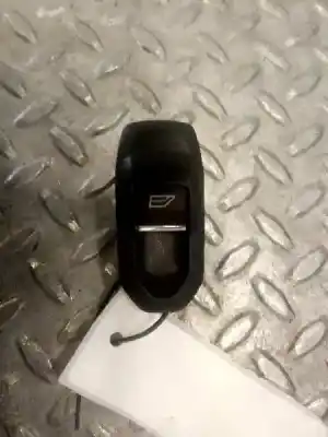 Pezzo di ricambio per auto di seconda mano comando alzacristalli posteriori destro per ford grand c-max (dxa/cb7, dxa/ceu) 1.6 tdci riferimenti oem iam bm5t14529ab
