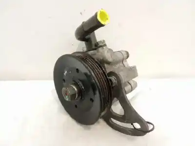 Peça sobressalente para automóvel em segunda mão bomba de direção por chevrolet matiz 0.8 cat referências oem iam 