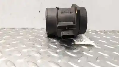 Second-hand car spare part flowmeter for kia pro cee´d (jd) 1.4 crdi 90 oem iam references 9021050002