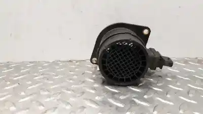 Second-hand car spare part flowmeter for kia pro cee´d (jd) 1.4 crdi 90 oem iam references 9021050002 9021050002 281642a500