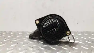 Second-hand car spare part flowmeter for kia pro cee´d (jd) 1.4 crdi 90 oem iam references 9021050002 9021050002 281642a500