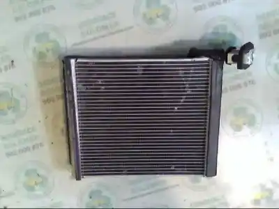 Peça sobressalente para automóvel em segunda mão condensador / radiador de sofagem / ar condicionado por toyota auris luna+ referências oem iam 