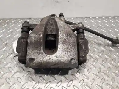 Автозапчастина б/у ПЕРЕДНІЙ ЛІВИЙ ГАЛЬМУМ для TOYOTA AURIS  Посилання на OEM IAM   