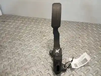 Peça sobressalente para automóvel em segunda mão potenciômetro por toyota auris luna+ referências oem iam 7811002010