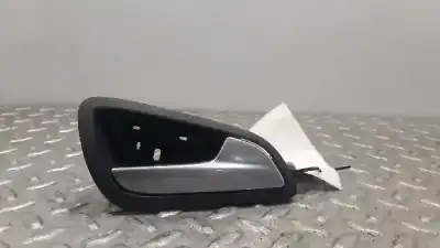 Pezzo di ricambio per auto di seconda mano maniglia interna anteriore destra per ford grand c-max (dxa/cb7, dxa/ceu) 1.6 tdci riferimenti oem iam 1755044