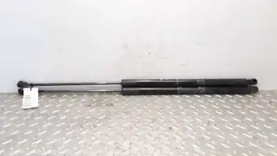 Pezzo di ricambio per auto di seconda mano ammortizzatori baule / porte per ford grand c-max (dxa/cb7, dxa/ceu) 1.6 tdci riferimenti oem iam 1851877