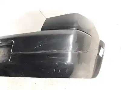 Автозапчасти б/у задний бампер за renault megane ii sedán (lm0/1_) 1.9 dci (lm0g lm1g lm2c) ссылки oem iam   