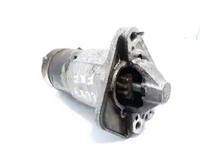 Автозапчасти б/у двигатель запускается за renault clio ii fase ii (b/cb0) authentique ссылки oem iam 8200584685