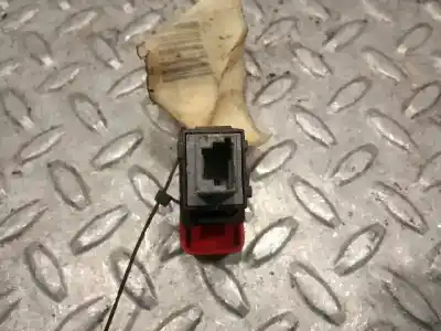 Pezzo di ricambio per auto di seconda mano avvertimento per toyota auris luna+ riferimenti oem iam   