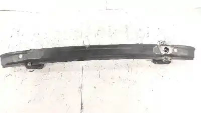 Peça sobressalente para automóvel em segunda mão reforço do pára choques traseiro por bmw serie 5 berlina (e60) 530d referências oem iam 