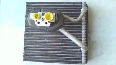 Tweedehands auto-onderdeel verwarming / airconditioning radiator voor seat leon (1p1) reference oem iam-referenties 