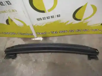 Tweedehands auto-onderdeel versterking achterbumper voor seat leon (1p1) reference oem iam-referenties 