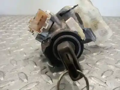 Second-hand car spare part ignition switch for toyota auris luna+ oem iam references   