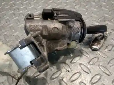 Second-hand car spare part ignition switch for toyota auris luna+ oem iam references   