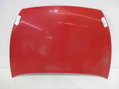 Peça sobressalente para automóvel em segunda mão CAPOT por FORD KA (CCQ)  Referências OEM IAM   