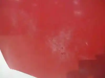 Автозапчастина б/у капок для ford ka (ccq) 1.3 cat посилання на oem iam   