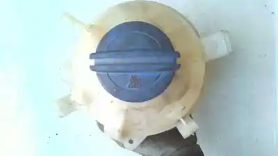 Tweedehands auto-onderdeel uitbreiding aanbetaling voor seat leon (1p1) reference oem iam-referenties 