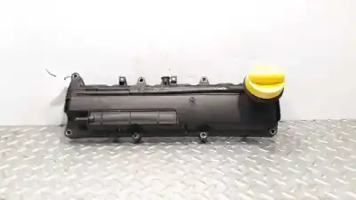 Автозапчасти б/у крышка качества за dacia logan laureate ссылки oem iam 8200379908
