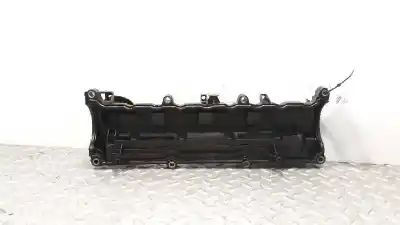 Автозапчастина б/у крішка коромислива для dacia logan laureate посилання на oem iam 8200379908  
