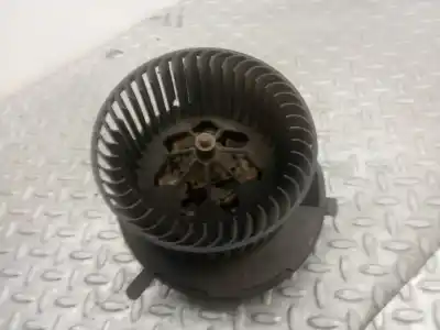 Tweedehands auto-onderdeel verwarmingsmotor voor seat leon (1p1) reference oem iam-referenties 41308963f