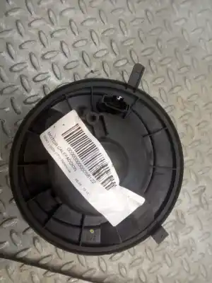 Peça sobressalente para automóvel em segunda mão motor de sofagem por seat leon (1p1) reference referências oem iam 41308963f  