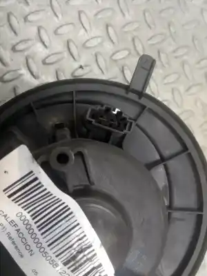 Peça sobressalente para automóvel em segunda mão motor de sofagem por seat leon (1p1) reference referências oem iam 41308963f  