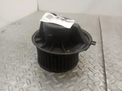 Peça sobressalente para automóvel em segunda mão motor de sofagem por seat leon (1p1) reference referências oem iam 41308963f  
