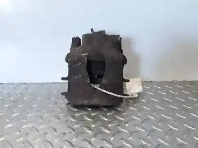 Tweedehands auto-onderdeel remklauw links voor voor seat leon (1p1) reference oem iam-referenties 