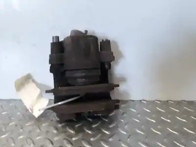 Second-hand car spare part front left brake caliper for seat leon (1p1) reference oem iam references   