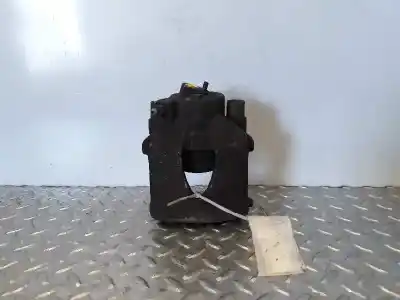 Tweedehands auto-onderdeel rechts voor remklauw voor seat leon (1p1) reference oem iam-referenties 