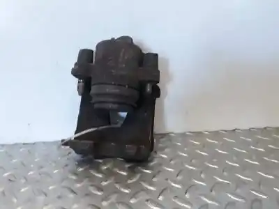 Second-hand car spare part front right brake caliper for seat leon (1p1) reference oem iam references   