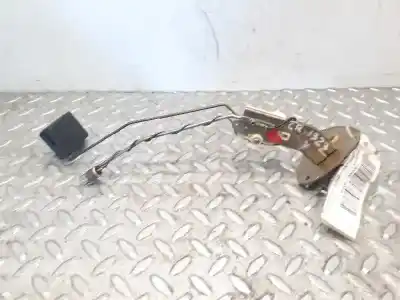 Second-hand car spare part FUEL TANK SENDER UNIT for MITSUBISHI MONTERO SPORT (K90)  OEM IAM references   