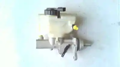 Tweedehands auto-onderdeel rempomp voor seat leon (1p1) reference oem iam-referenties 