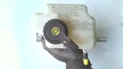 Second-hand car spare part brake pump for seat leon (1p1) reference oem iam references   