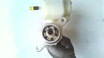 Second-hand car spare part brake pump for seat leon (1p1) reference oem iam references   