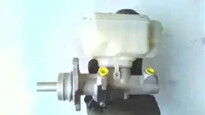 Second-hand car spare part brake pump for seat leon (1p1) reference oem iam references   