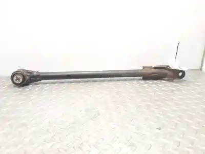 Peça sobressalente para automóvel em segunda mão braço oscilante suspensão traseiro direito por fiat doblo cargo basis kasten referências oem iam 51810123