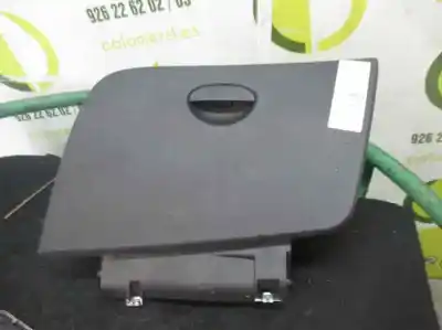 Tweedehands auto-onderdeel handschoenenkastje voor seat leon (1p1) reference oem iam-referenties 