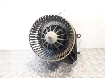 Second-hand car spare part HEATER BLOWER MOTOR for RENAULT LAGUNA (B56)  OEM IAM references 2387901  2387901