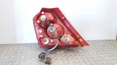 Second-hand car spare part right tailgate light for chevrolet kalos 1.4 sr oem iam references   