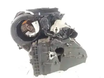 Автозапчасти б/у полный нормальный нагрев за ford focus c-max (cap) trend (d) ссылки oem iam 3m5119b555ce  