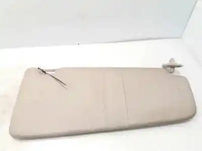 Pezzo di ricambio per auto di seconda mano tenda sinistra per ford focus c-max (cap) trend (d) riferimenti oem iam   